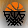 Болгарская Федерация Баскетбола
