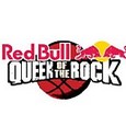 Red Bull Queen of the Rock 2015
